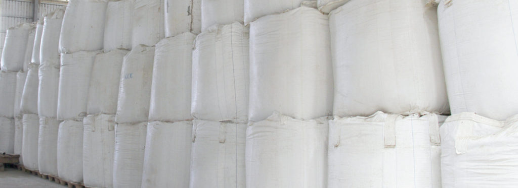 HAK SE RICE MILL
